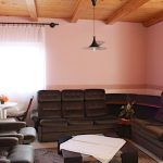Orwa Apartmanok-Zalakaros-10581