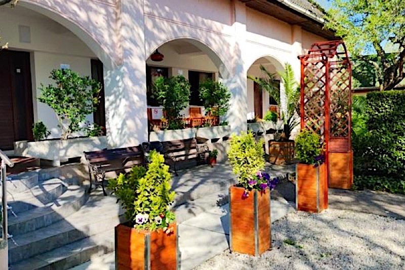 Oswaldo Hotel-Budapest-35778