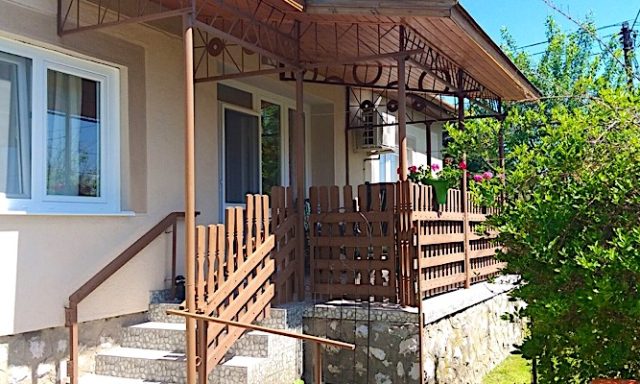 Otello Apartman-Poroszló-43485