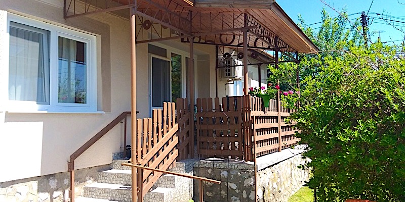 Otello Apartman-Poroszló-43485