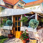 Ötösfogat Panzió-Siófok-28765