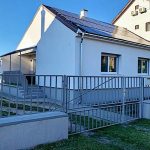 Otthon A Balatonon Vendégház-Keszthely-29125