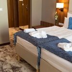 Outlet Hotel-Polgár-38631