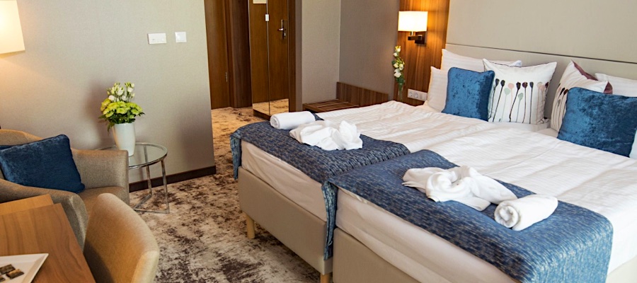 Outlet Hotel-Polgár-38631