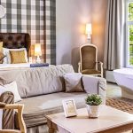 Oxigén Family Hotel-Noszvaj-36530