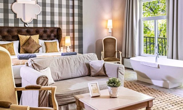 Oxigén Family Hotel-Noszvaj-36530