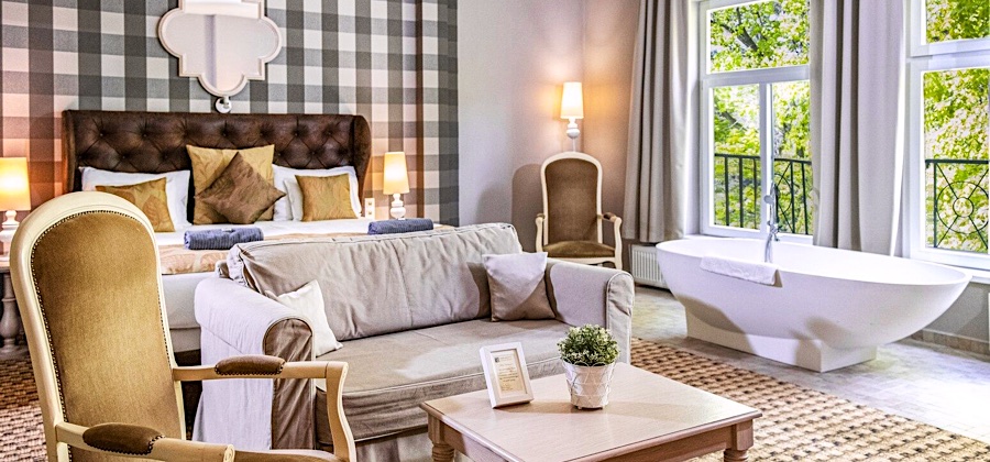 Oxigén Family Hotel-Noszvaj-36530