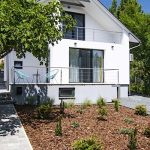 P17 Clement Garden-Badacsonytomaj-34404