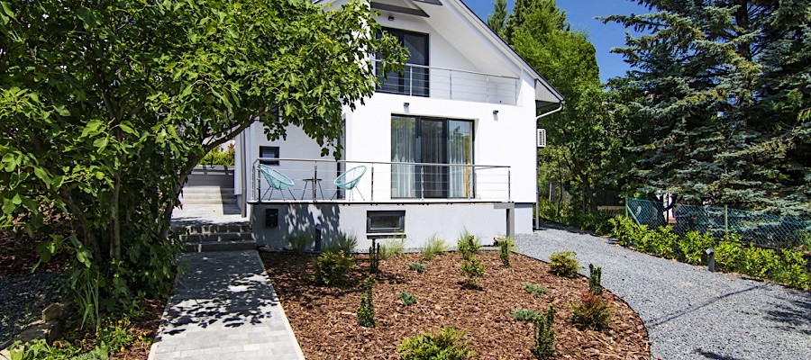 P17 Clement Garden-Badacsonytomaj-34404