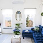P19 Boutique Villa Badacsony-Badacsonytomaj-34587