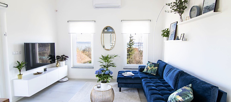 P19 Boutique Villa Badacsony-Badacsonytomaj-34587