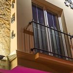 P4W Hotel Residence-Szombathely-38576