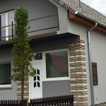 P&K Vendégház-Balatonfenyves-34492