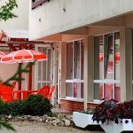PSZ Hotel Beach-Balatonföldvár-30702