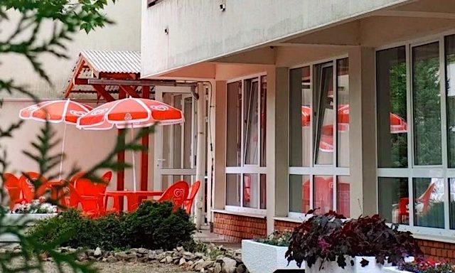 PSZ Hotel Beach-Balatonföldvár-30702