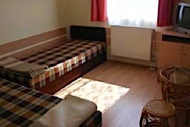 PSZ Pihenőház-Cserkeszőlő-10756