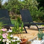 Pacsirta-Lak Vendégház-Csopak-34321