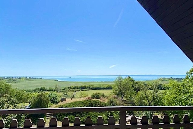 Pacsirta Vendégház-Csopak-31371