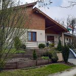 Pagony Berénybenei Fogadó-Lajosmizse-42688