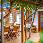 Pagony-Liget Vendégház-Sarud-70870