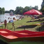 Pájer Kemping és Strand-Gyomaendrőd-27886