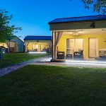 Pájer Plázs és Resort-Gyomaendrőd-41138