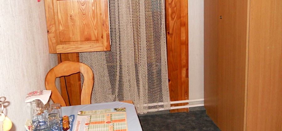 Pál Ház-Abádszalók-36100