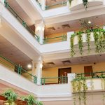 Palace Hotel-Hévíz-31600