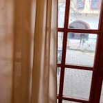 Palantír Panzió-Miskolc-42419