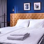 Palatinus Boutique Hotel-Pécs-42171