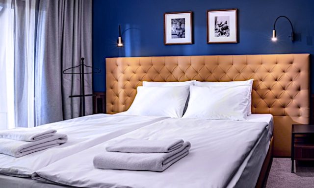 Palatinus Boutique Hotel-Pécs-42171