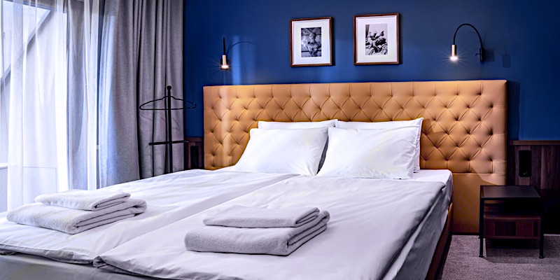 Palatinus Boutique Hotel-Pécs-42171