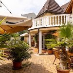 Palazzo Panzió-Szeged-42701