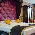 Palermó Panzió-Nyíregyháza-42571