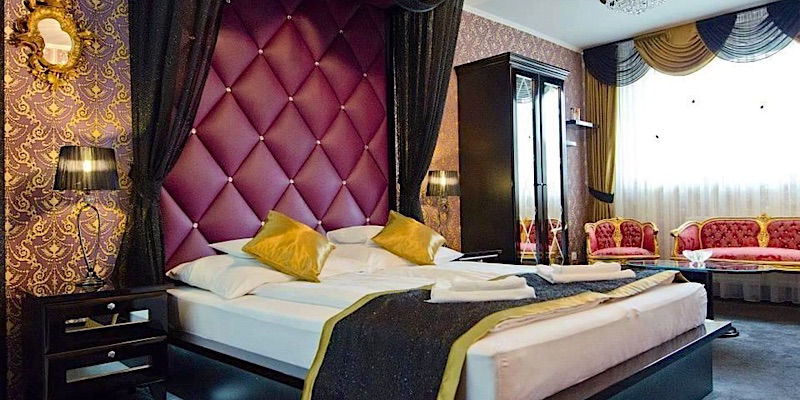 Palermó Panzió-Nyíregyháza-42571