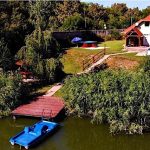 Pálinkás Vendégház-Békésszentandrás-27885