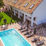 Palkonyha Panzió Speiz-Palkonya-42548