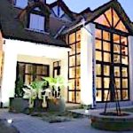 Pálma Apartmanház-Harkány-11504