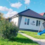 Pálma Vendégház-Békésszentandrás-60723