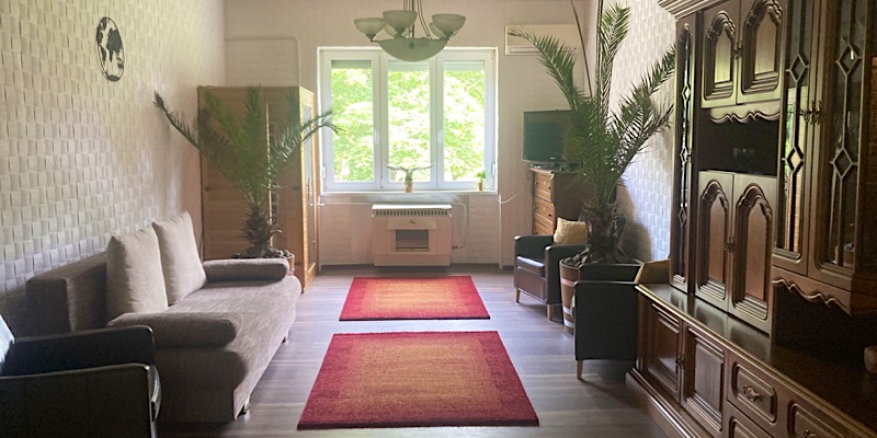 Pálmaház-Budapest-70257