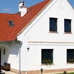 Pálos Resort-Zalacsány-42650