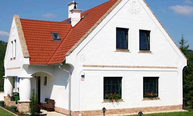 Pálos Resort-Zalacsány-42650