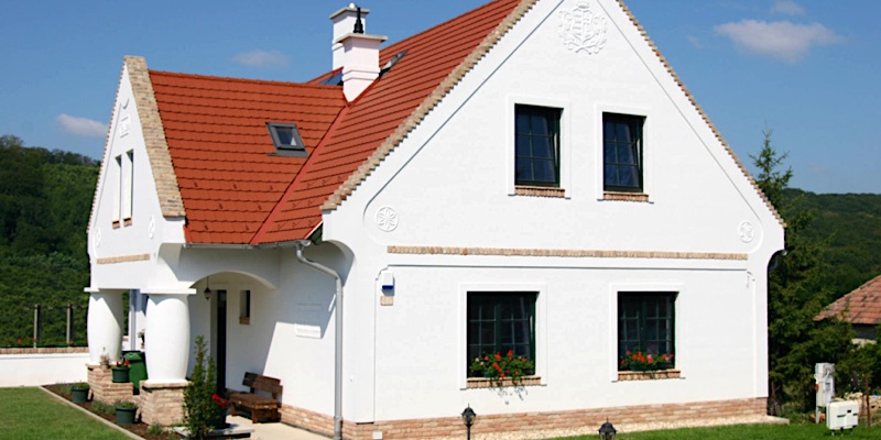 Pálos Resort-Zalacsány-42650