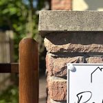 Palovs Vendégház-Szarvas-67100