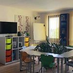 Pályaszállás Apartman-Budapest-62498
