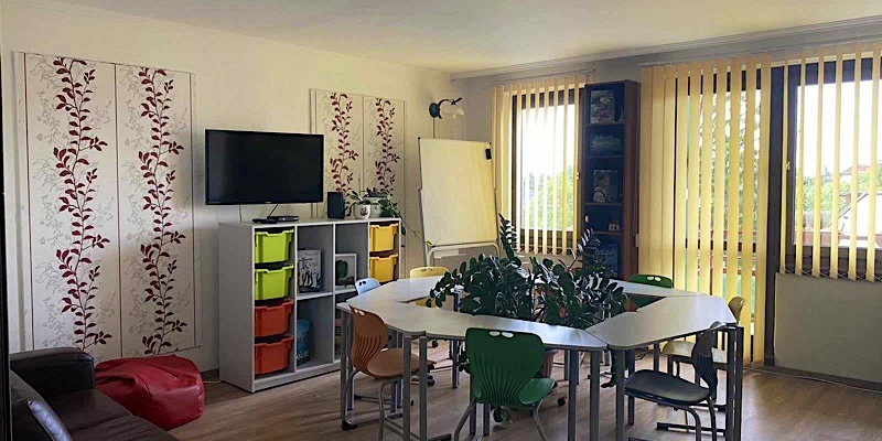 Pályaszállás Apartman-Budapest-62498