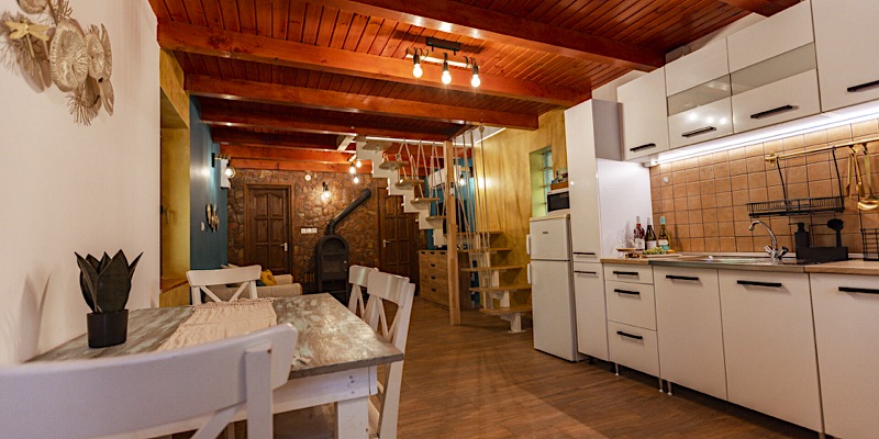 Pampuska Apartman-Gyomaendrőd-62600