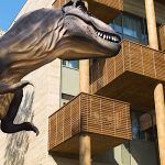 Pangea Hotel-Nyíregyháza-38228