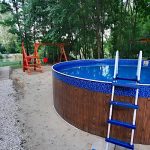 Panka Üdülőház-Gyomaendrőd-67115