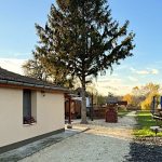 Panka Üdülőház-Gyomaendrőd-67110